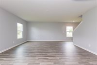 2612 W Kings Canyon Drive, Muncie, IN 47303