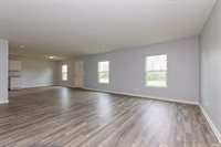 2612 W Kings Canyon Drive, Muncie, IN 47303