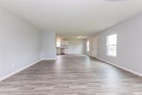 2612 W Kings Canyon Drive, Muncie, IN 47303