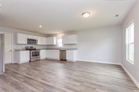 2612 W Kings Canyon Drive, Muncie, IN 47303
