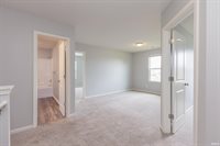 2612 W Kings Canyon Drive, Muncie, IN 47303