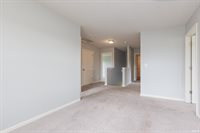 2612 W Kings Canyon Drive, Muncie, IN 47303