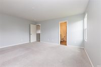 2612 W Kings Canyon Drive, Muncie, IN 47303