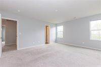 2612 W Kings Canyon Drive, Muncie, IN 47303