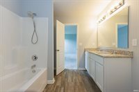 2612 W Kings Canyon Drive, Muncie, IN 47303
