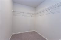 2612 W Kings Canyon Drive, Muncie, IN 47303