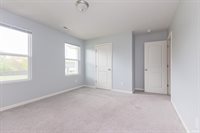2612 W Kings Canyon Drive, Muncie, IN 47303