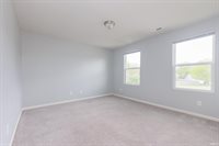 2612 W Kings Canyon Drive, Muncie, IN 47303