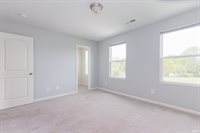 2612 W Kings Canyon Drive, Muncie, IN 47303