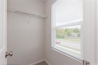 2612 W Kings Canyon Drive, Muncie, IN 47303