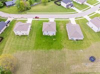 2612 W Kings Canyon Drive, Muncie, IN 47303