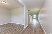 2612 W Kings Canyon Drive, Muncie, IN 47303