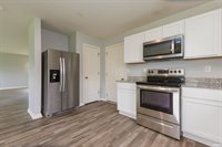 2612 W Kings Canyon Drive, Muncie, IN 47303