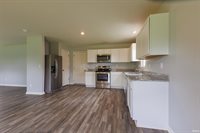 2612 W Kings Canyon Drive, Muncie, IN 47303