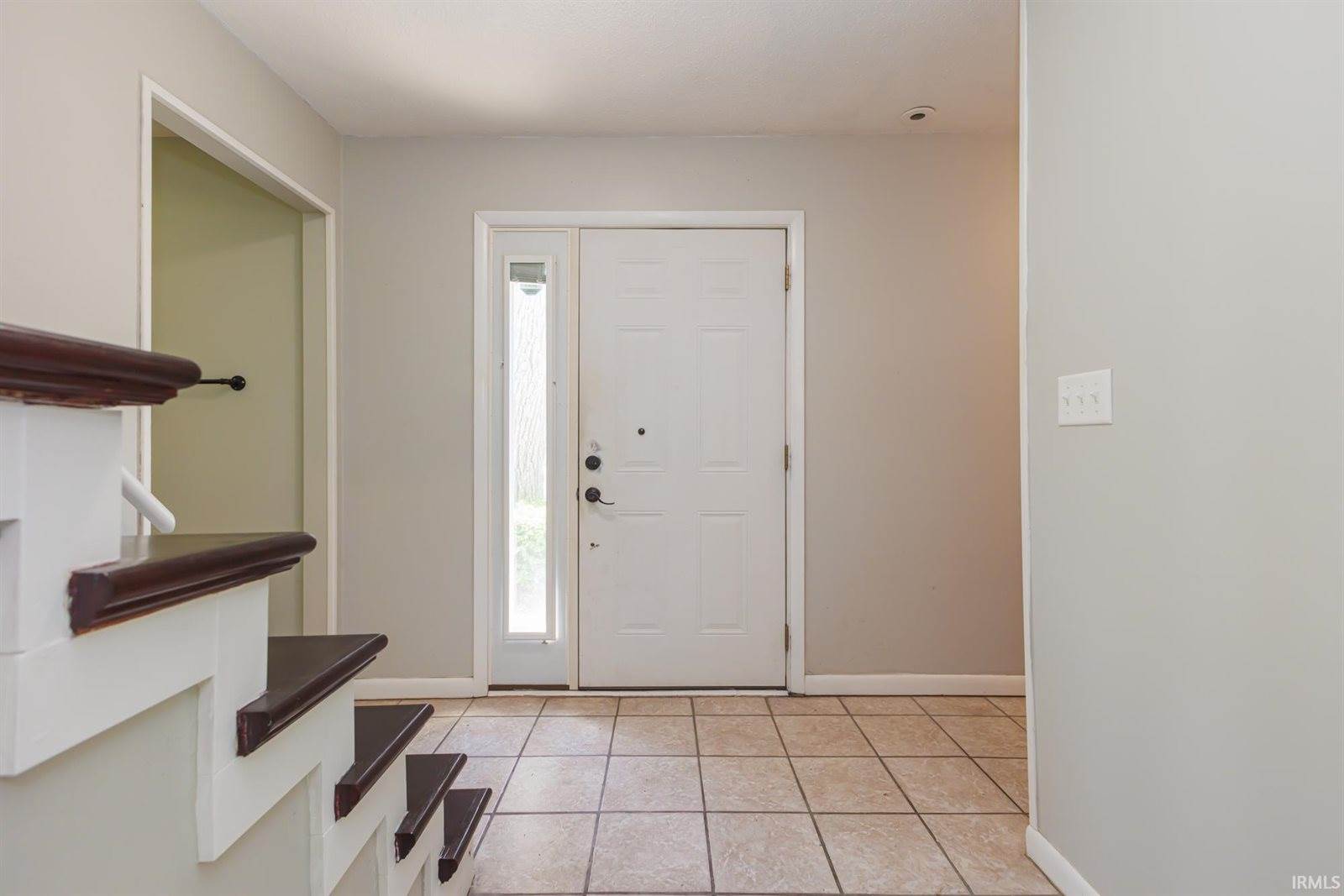 1504 W Tree Lane, Muncie, IN 47302