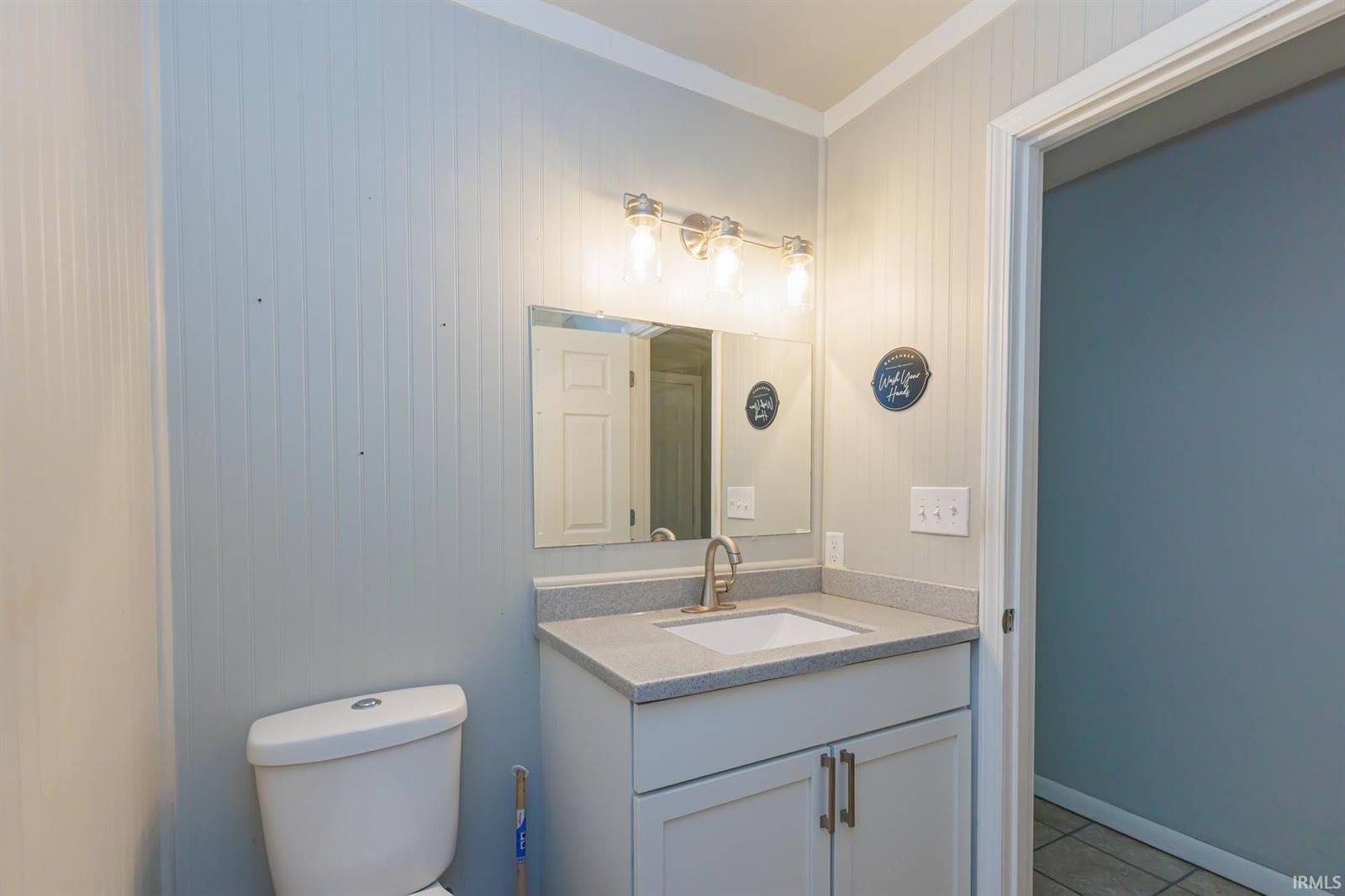 1504 W Tree Lane, Muncie, IN 47302