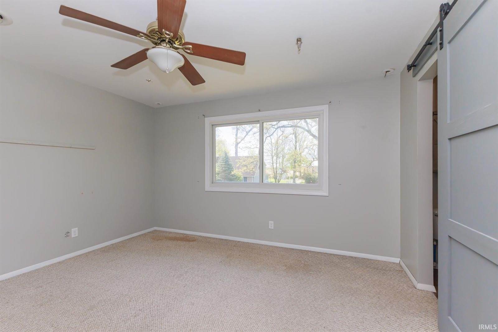 1504 W Tree Lane, Muncie, IN 47302