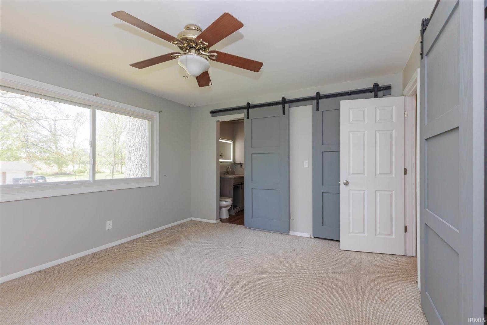 1504 W Tree Lane, Muncie, IN 47302