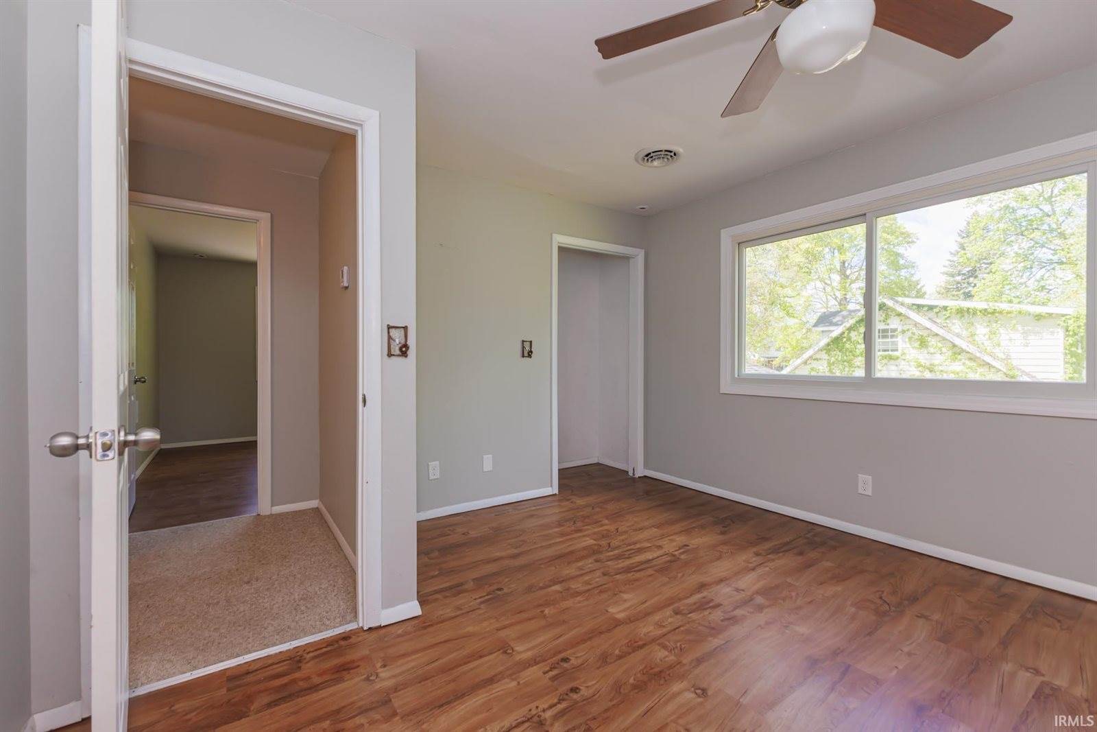 1504 W Tree Lane, Muncie, IN 47302
