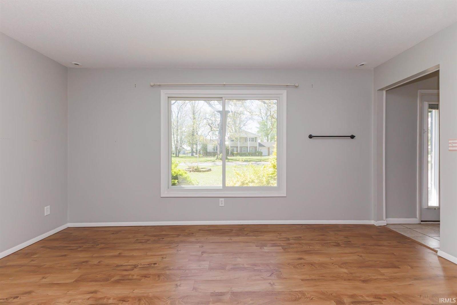 1504 W Tree Lane, Muncie, IN 47302