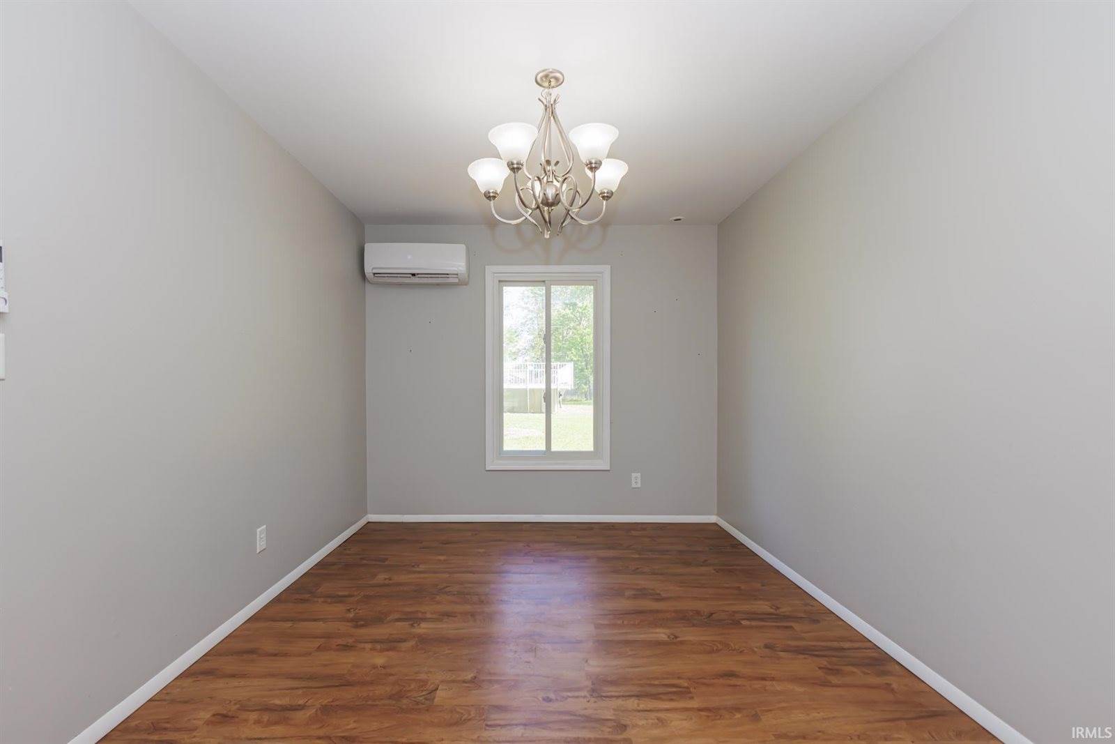 1504 W Tree Lane, Muncie, IN 47302