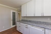 1504 W Tree Lane, Muncie, IN 47302