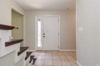 1504 W Tree Lane, Muncie, IN 47302