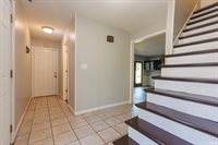 1504 W Tree Lane, Muncie, IN 47302