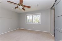 1504 W Tree Lane, Muncie, IN 47302