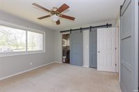 1504 W Tree Lane, Muncie, IN 47302