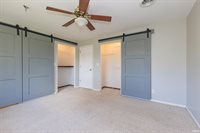 1504 W Tree Lane, Muncie, IN 47302