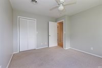 1504 W Tree Lane, Muncie, IN 47302