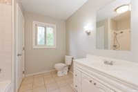 1504 W Tree Lane, Muncie, IN 47302