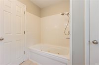 1504 W Tree Lane, Muncie, IN 47302