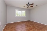 1504 W Tree Lane, Muncie, IN 47302