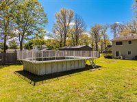 1504 W Tree Lane, Muncie, IN 47302