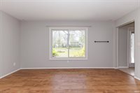 1504 W Tree Lane, Muncie, IN 47302
