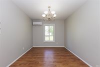 1504 W Tree Lane, Muncie, IN 47302