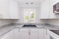 1504 W Tree Lane, Muncie, IN 47302