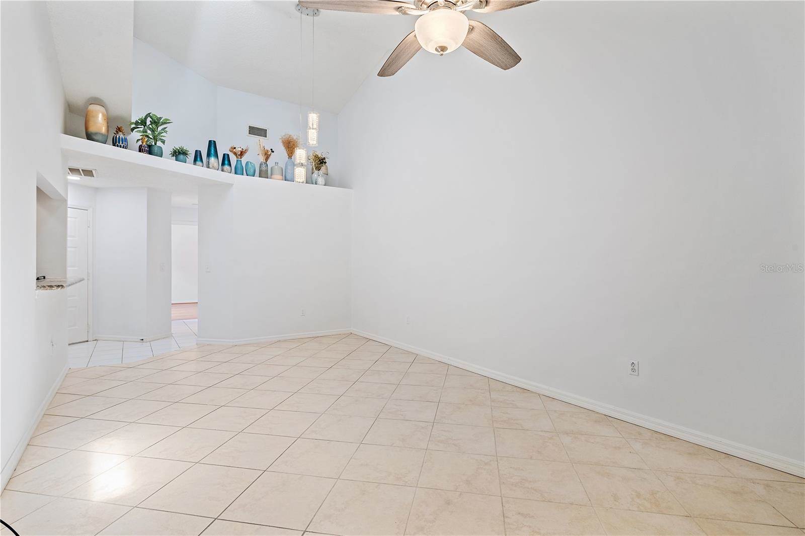 5647 Monte Rosso Road, Sarasota, FL 34243