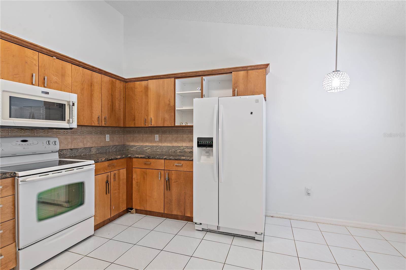 5647 Monte Rosso Road, Sarasota, FL 34243