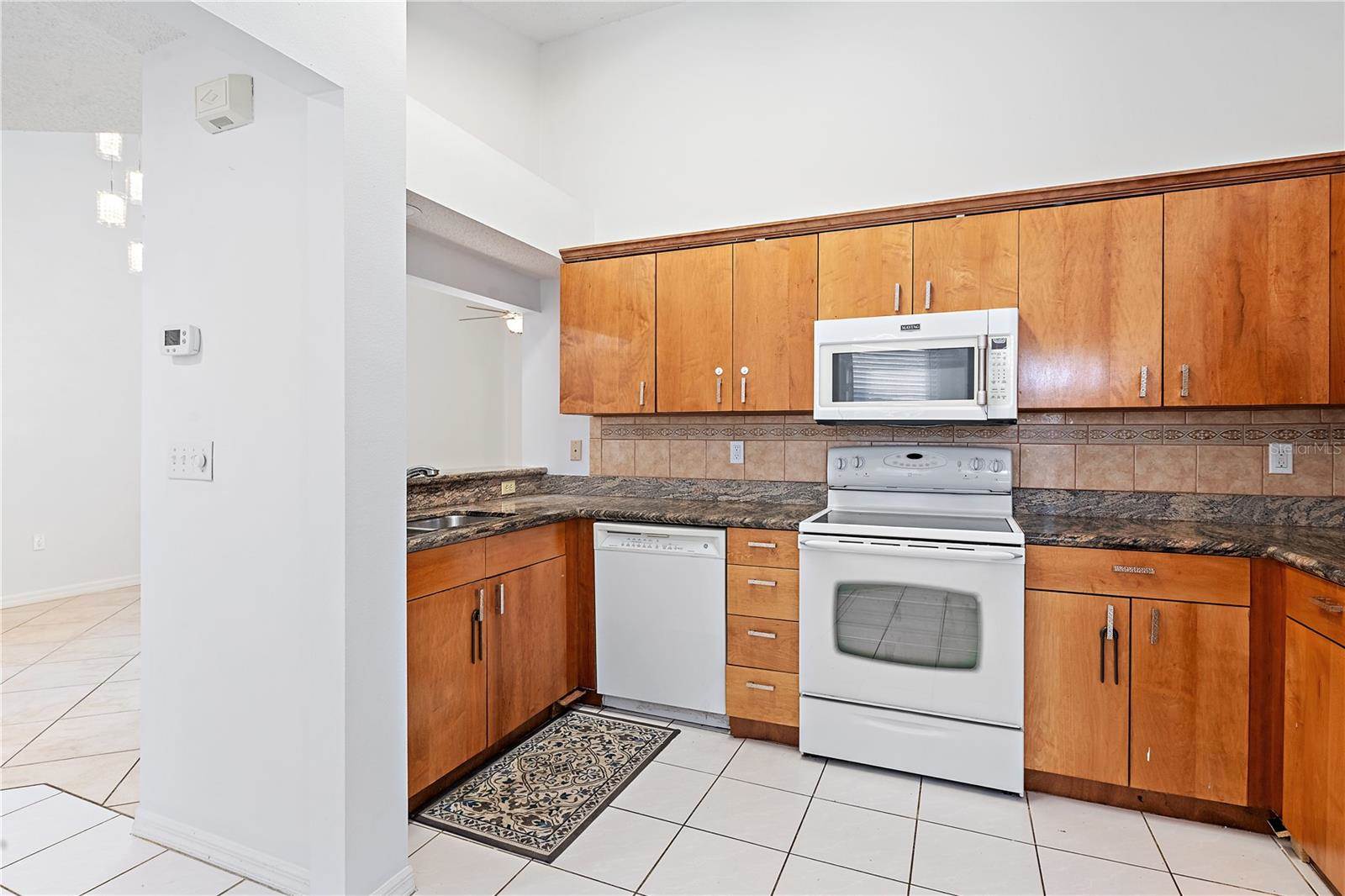 5647 Monte Rosso Road, Sarasota, FL 34243