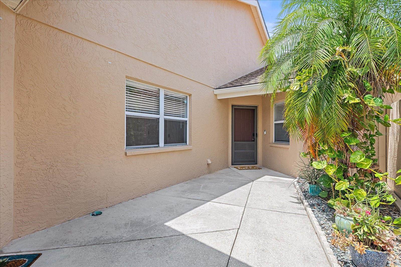 5647 Monte Rosso Road, Sarasota, FL 34243
