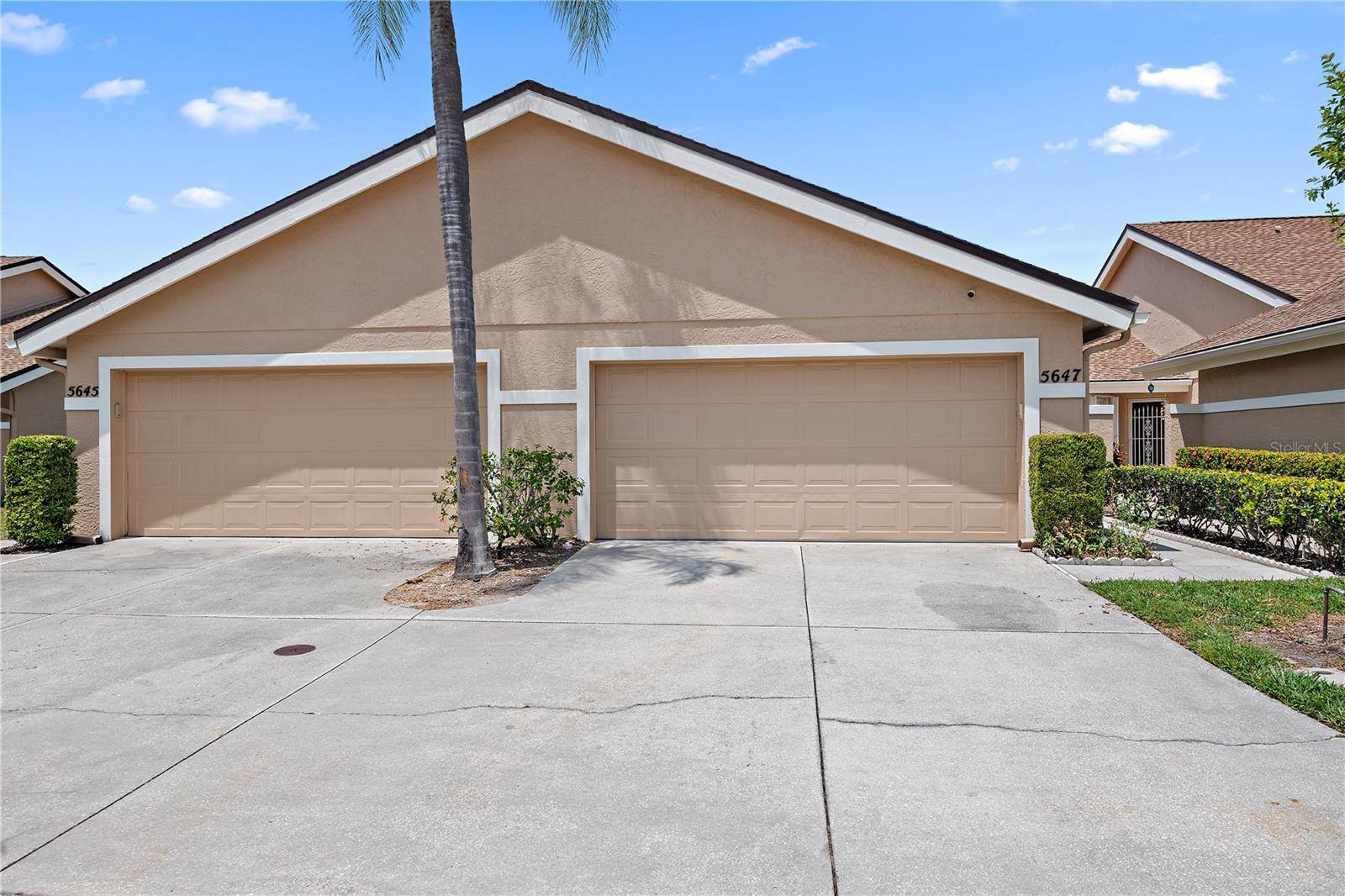 5647 Monte Rosso Road, Sarasota, FL 34243