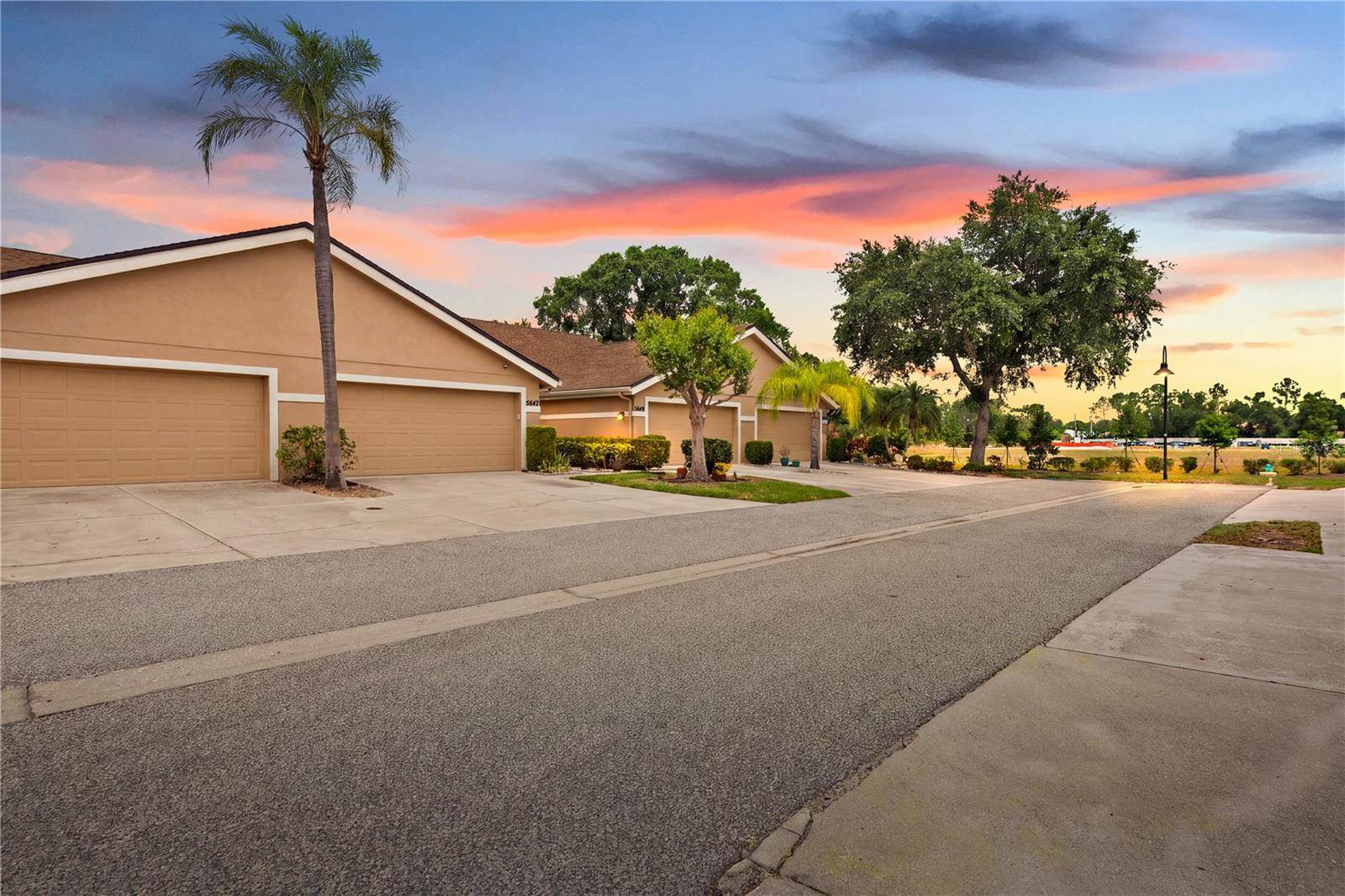 5647 Monte Rosso Road, Sarasota, FL 34243