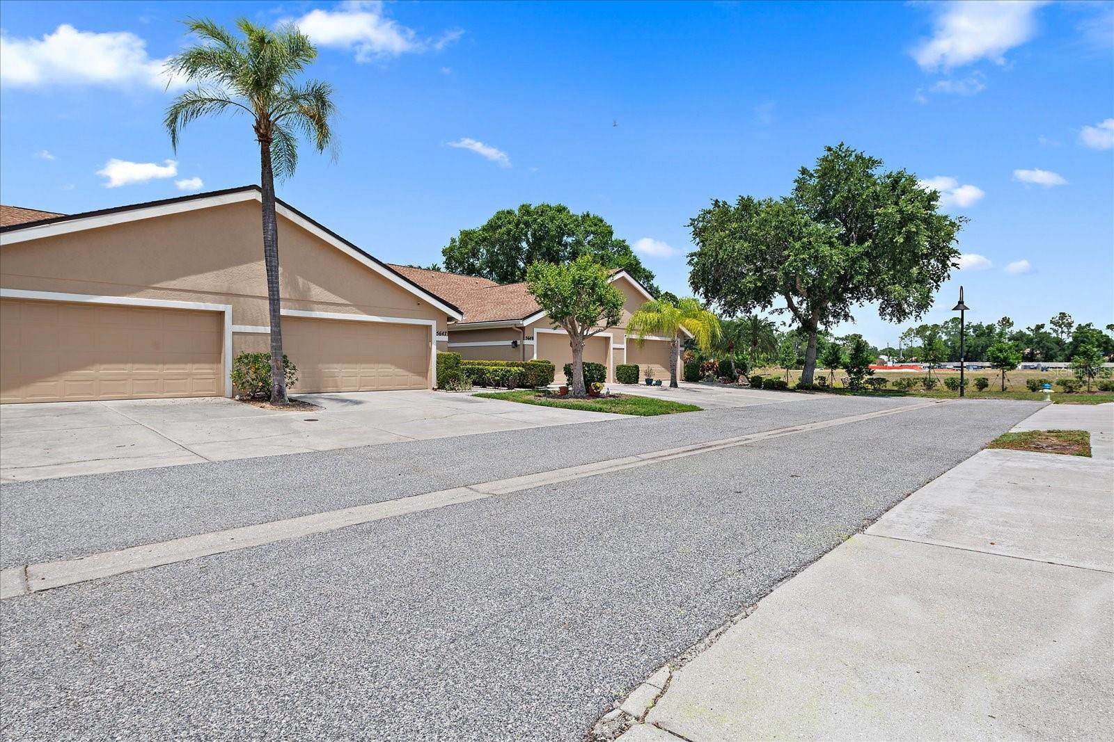 5647 Monte Rosso Road, Sarasota, FL 34243