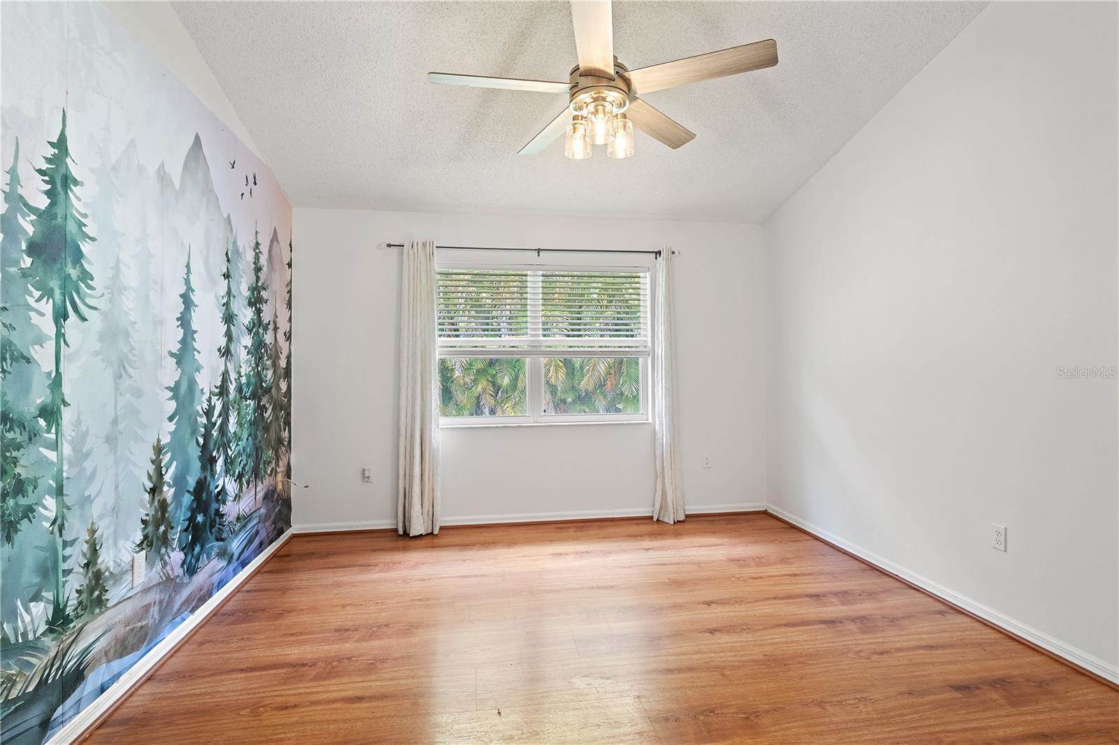 5647 Monte Rosso Road, Sarasota, FL 34243