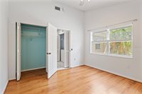 5647 Monte Rosso Road, Sarasota, FL 34243