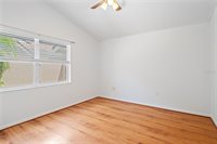 5647 Monte Rosso Road, Sarasota, FL 34243