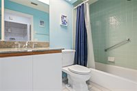 5647 Monte Rosso Road, Sarasota, FL 34243